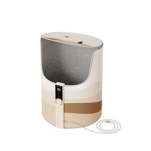 �ҽ� �����̺� �����е� ����