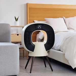 �ҽ� ����2 ���� ��ǳ��