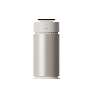 �ҽ� ������ 10���� �ڿ���ȭ�İ�����