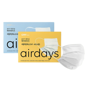 ������� KF-AD ����ũ ȭ��Ʈ ����