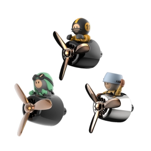 �ӷ��� ����������� ��ǳ���� ĳ������� FT-30