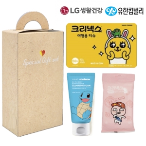 �����80ȣ(īī���̿�Ƽ��+LGŬ��¡��+īī�����ؼ���Ƽ��)