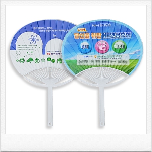 ���̾������ä (��)