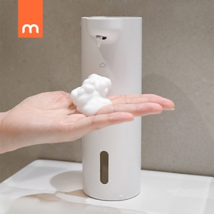 ���ƽ� Ŭ���� ����Ʈ���� �ڵ� �ռ����� (300ml)