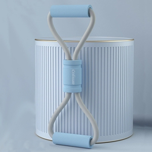 ���丮�� �Ľ��� �ｺ �ٷ� ���