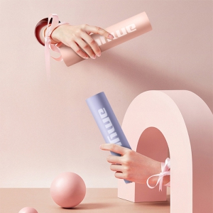 ���丮�� �䰡 ���� ��� ź����� 36�Ŀ��