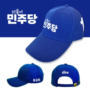 NS ���Ҿ���ִ� ���Ÿ���