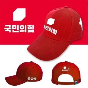 NS �������� ���Ÿ���