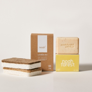 ���������Ʈ ���ο��̽�Ʈ �ֹ��ǰ �˶��� ������Ʈ (�������� 150g + ģȯ������� 2��)