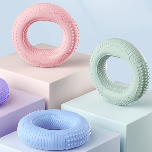 ���丮�� ���� �Ƿ±� �� ��ⱸ ������ �з±�