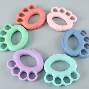 ���丮�� �Ϳ��� �Ƿ±�