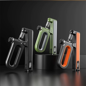 ���丮�� ī���� �������� �Ƿ±�