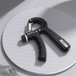 ���丮�� ���� �������� �Ƿ±�(ī���� ����)