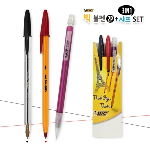 �� ���� 2P+���� ��Ʈ(3in1)