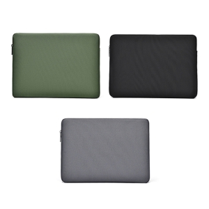 ���� �̴ϸָ���Ʈ ��Ʈ�� �Ŀ�ġ