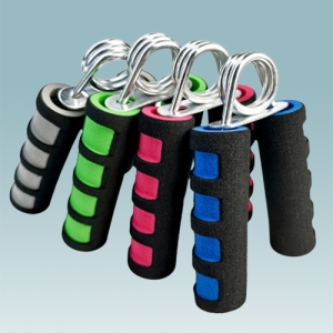 ���丮�� �ڵ� �׸� �Ƿ±�