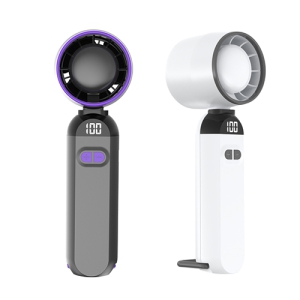 ��ũ�� �����̾� 5�� LED �޴�� �̴� ��ǳ�� MF-300 ��ǰ �̹���