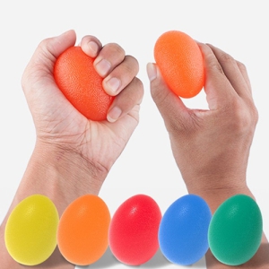 ���� ������ �� �Ƿ±� ���б�