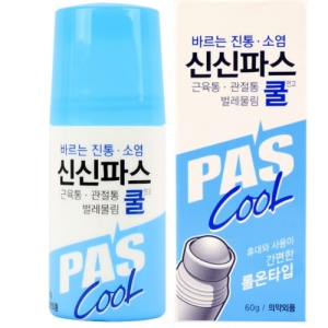 �ٸ��� �Ž����� �Ž��Ľ� �� ���� ���Ľ� 60g