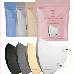 ���θ�����ũ KF94 ����ũ �濪����ũ