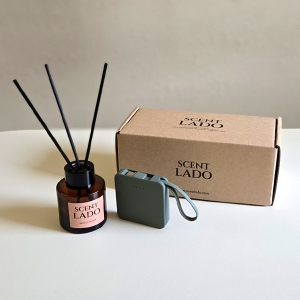 ��Ʈ�� �̴� ��ǻ�� 50ml+�ʹ̴� �������͸� ��Ʈ