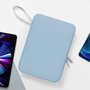 �����º��� �Ŀ�ġ