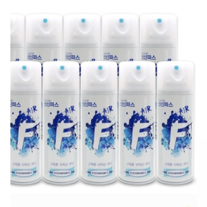 �Ѹ��� �Ž��Ľ� �����Ľ� 100ml