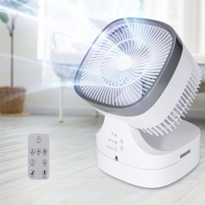 ������ ���� �� ��ŧ������