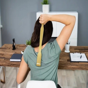 �볪�� ��ܰ�