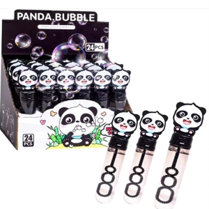 �񴰹�� �Ǵ� �񴩹��