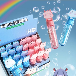 �ϸ� �񴰹�� �񴩹��