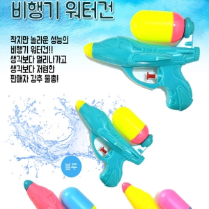 ����� ���� ���Ͱ�