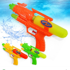 ���Ŀ� ���� ���Ͱ�