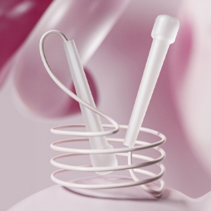 ���丮�� ������ ��Ʈ�Ͻ� PVC �ٳѱ� ���� �ڵ�