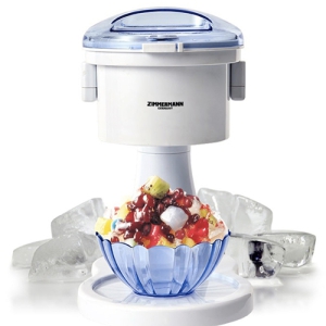 ���� ��� �� ���� ������ �� ���̽� �ð�, �پ� �ͼ��� ����ũ ������