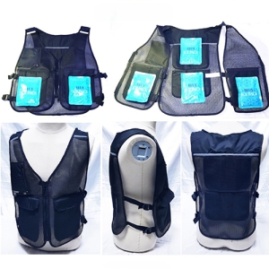 �ÿ��� �� ���̽� �������� ���� ������ ����