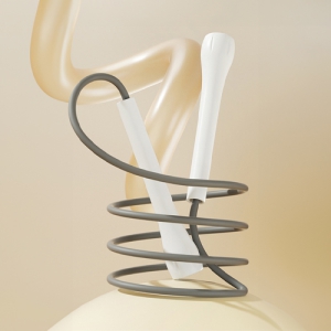 ���丮�� ����Į�� ��Ʈ�Ͻ� �ٳѱ�