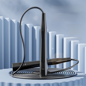 ���丮�� ���� ������ �ٳѱ�