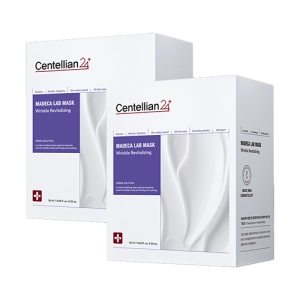 ���ڸ���24_��Ŭ ������Ż����¡ ����ũ�� * 20��(����)