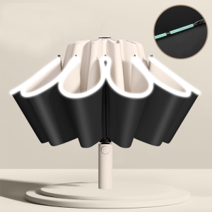 10k ��ǳ ���������� �ϸ� 3���ڵ���� Z091