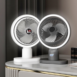 Ư�� ����ũ�� ���ٽú� Ź�� ��ǳ��