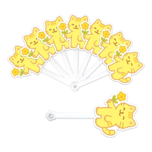 ĳ���� 7�� ��ä (����)