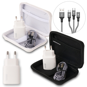 �������� ���������� �Ŀ�ġ ��Ʈ