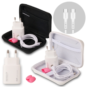 �������� CŸ�� ���� ���������� �Ŀ�ġ ��Ʈ