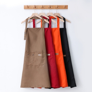 ���� �ٸ���Ÿ ��� ��ġ��