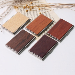 ��� ī������