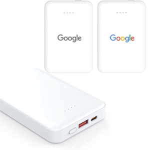 22.5W 2��Ʈ �̴Ͻ��� ���� �������͸� 10000mAh