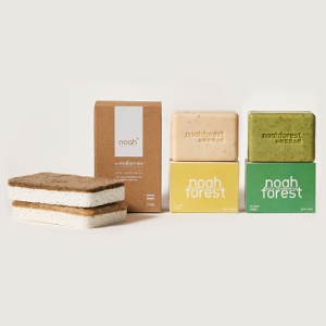 ���������Ʈ ���ο��̽�Ʈ �ֹ��ǰ �Ǽ��� ������Ʈ (�������� 150g 2�� + ģȯ������� 2��)