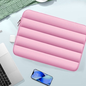 �˾� ��Ʈ�ϰ��� Ʈ������� 4�����÷�