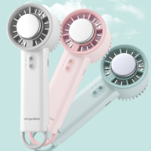 �ӷ��� COOL-30 ������ �ڵ�ǳ��